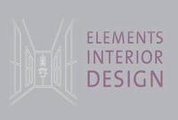 Elements Interior Design 659255 Image 0
